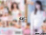 【DUGA】処女のおすすめ人気作品TOP10
