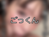 【DUGA】ごっくんのおすすめ人気作品TOP10